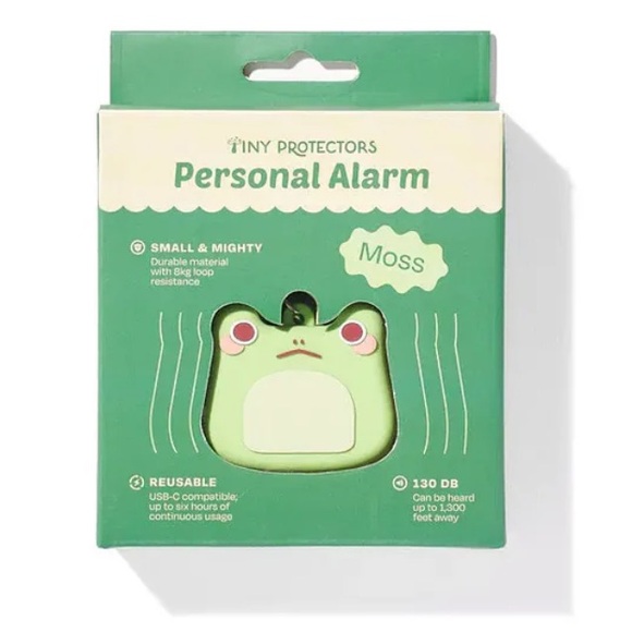 ALARM PROTECTOR - Picture 5 of 9